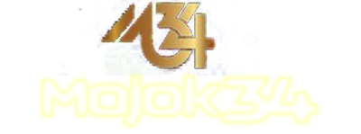 MOJOK34